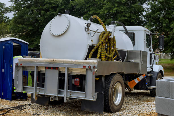 Best Portable sink rental  in Glens Falls North, NY